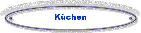  K�chen 