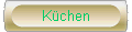  K�chen 